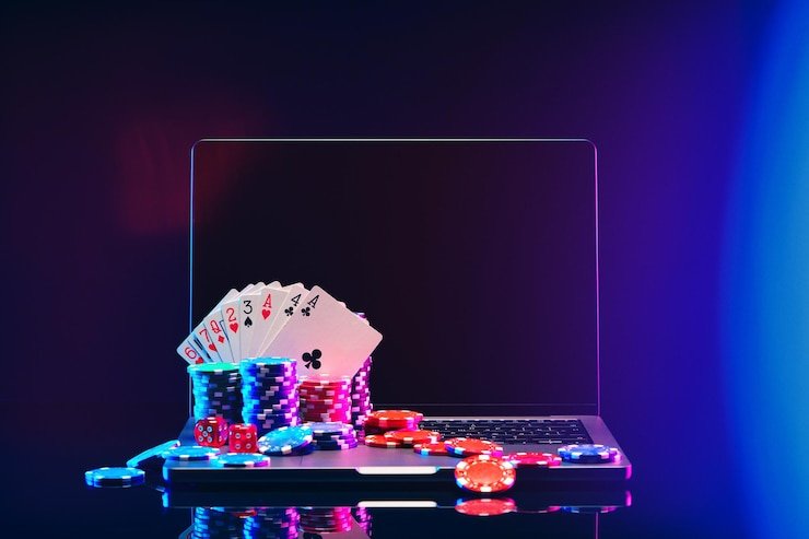 Privasi data pribadi pengguna Indonesia