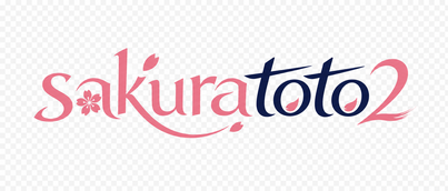 Logo sakuratoto2